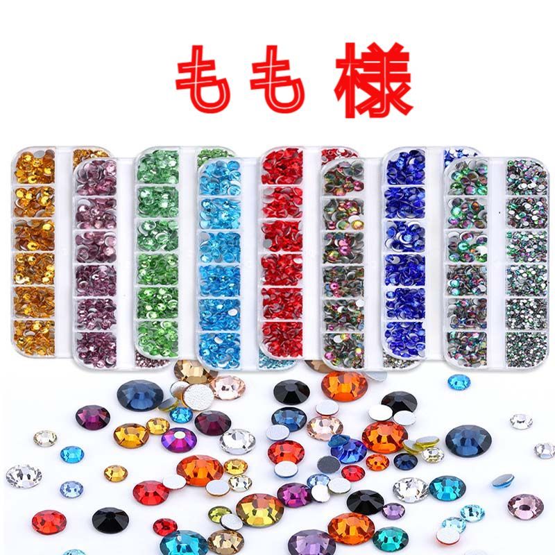 ルイヴィトン タイガ ポルトモネ ジュール コインケース 財布 917