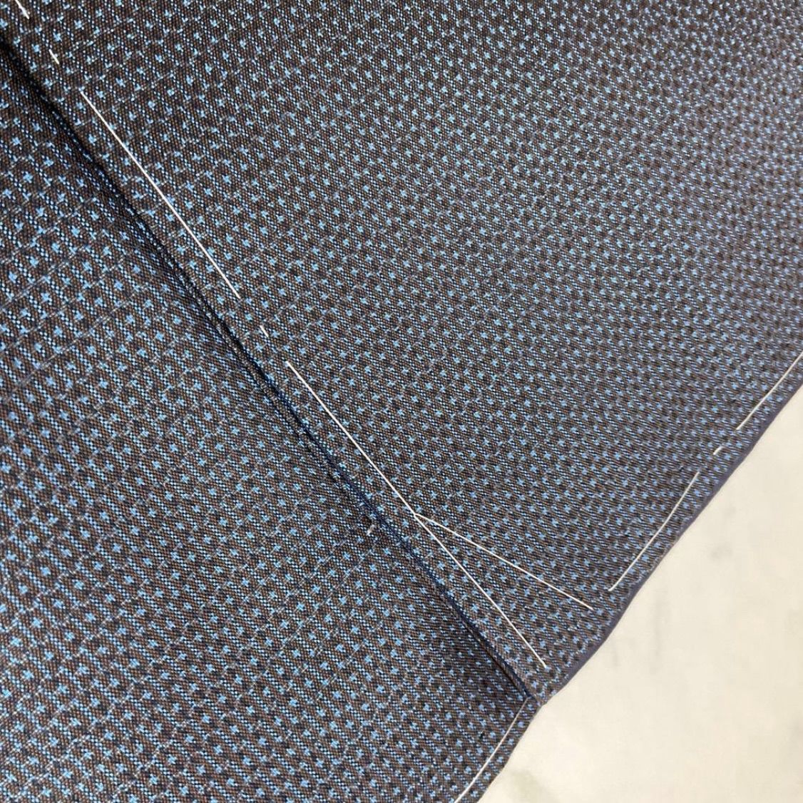 one⬛️男前屋⬛️