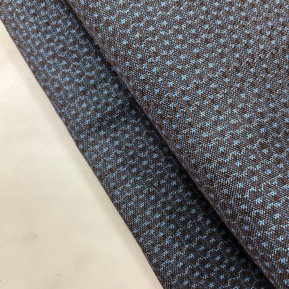 one⬛️男前屋⬛️