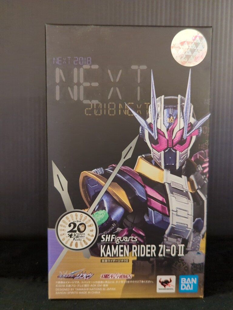 専用】wし34 CAMPOMAGGIカンポマッジ リュック イタリア製 お得！