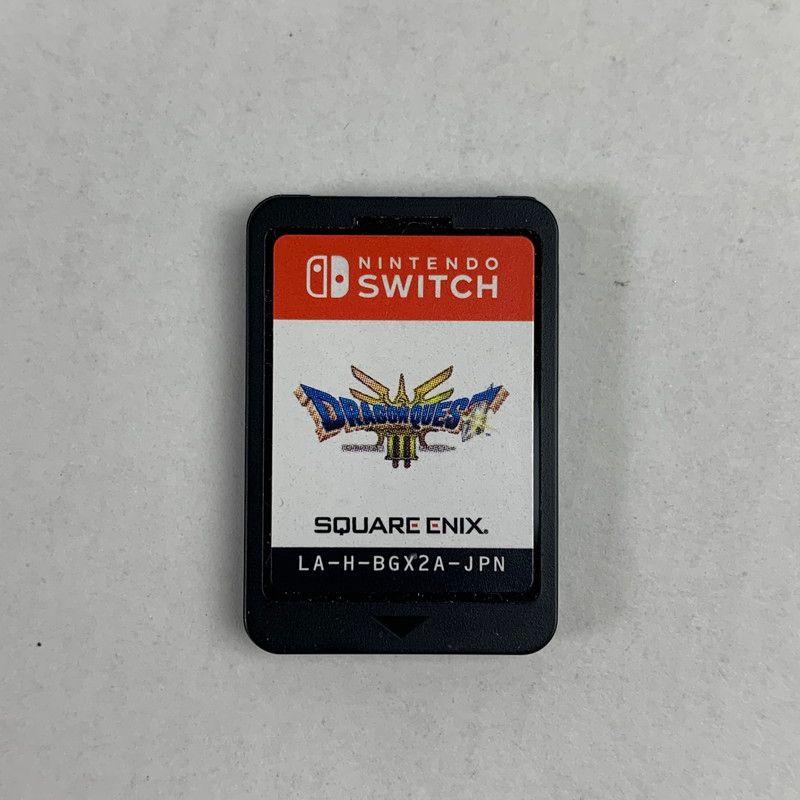 【中古品】Switch ソフト付き 楽天市場】スイッチ ソフト 中古（ジャンル（テレビゲーム