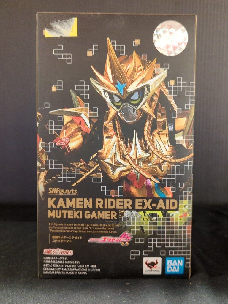 ALINCO DJ-X2000 受信機 入荷です】DJ-X2000 受信機 0.1〜2150MHz アルインコ ALINCO （無線と
