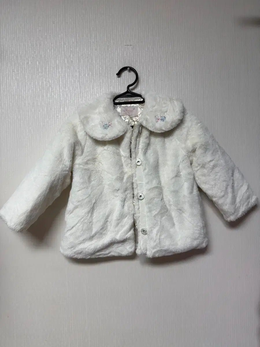 サッカースパイク　ミズノ α アルファ PRO 26.0cm ポルシェ カイエン 9PAM4801A 4801 撥水 ワイパーブレード フロント