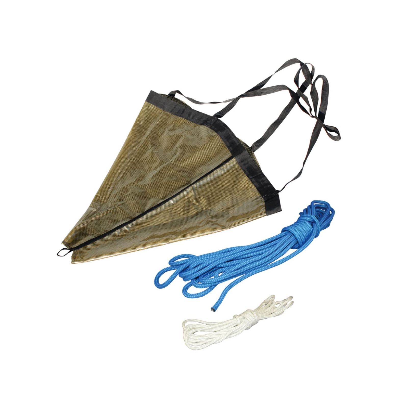 JAPAN ビーエムオージャパン シーアンカーXLロープセット BMO 10074 RN