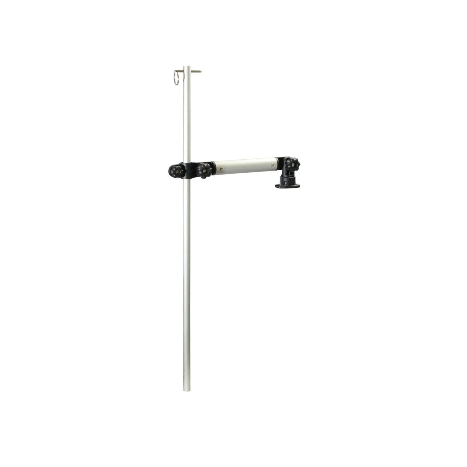 SSベース BMベースセット デッキ用フィッシュセンサーアーム JAPAN ビーエムオージャパン BMO