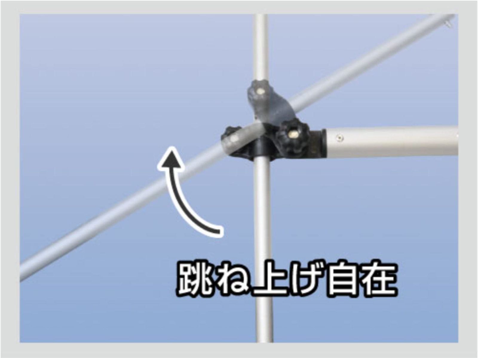 SSベース BMベースセット デッキ用フィッシュセンサーアーム JAPAN ビーエムオージャパン BMO