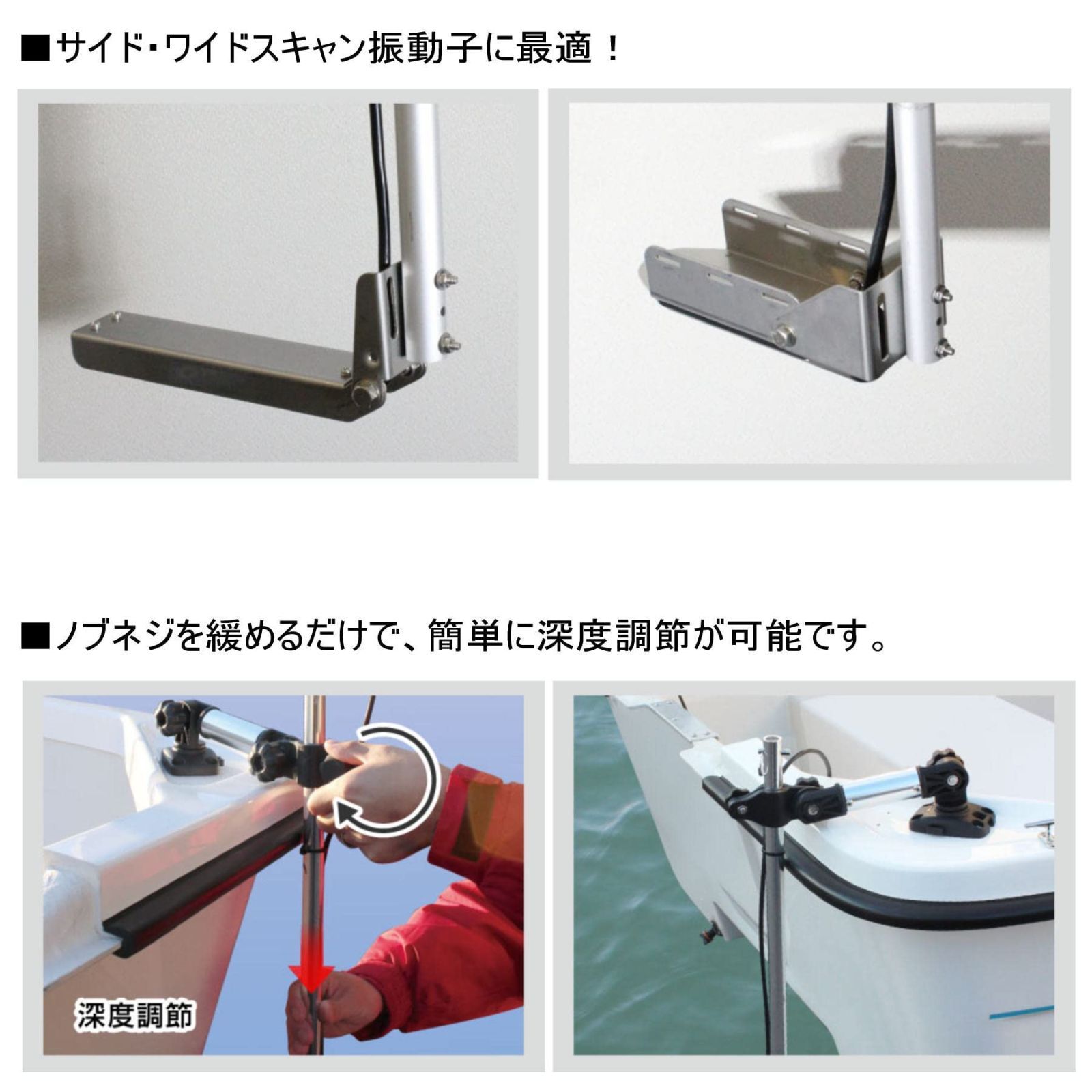 JAPAN ビーエムオージャパン