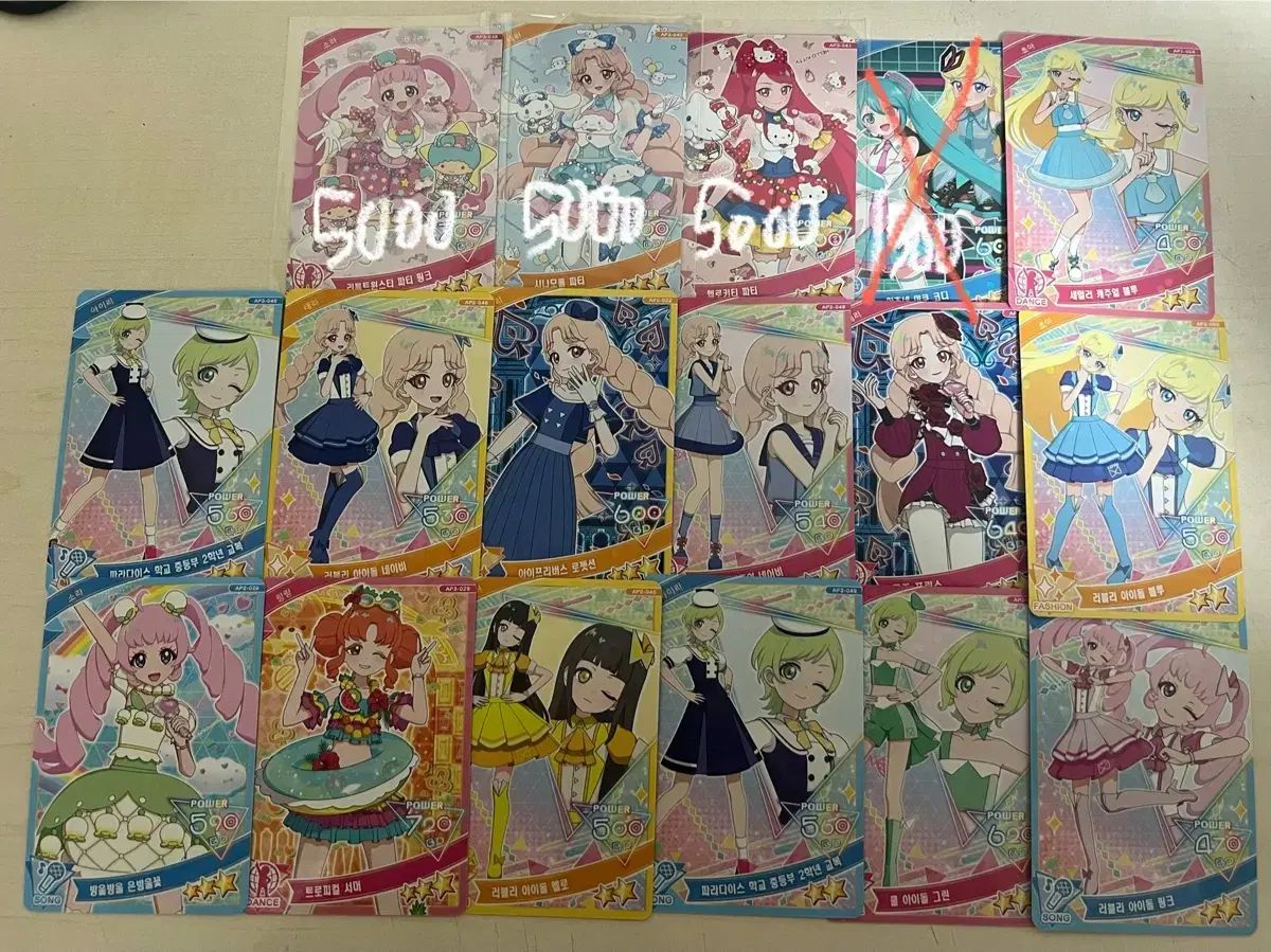 【格安，100%新品】 iFree 3 焦げた カード 出品 知育玩具