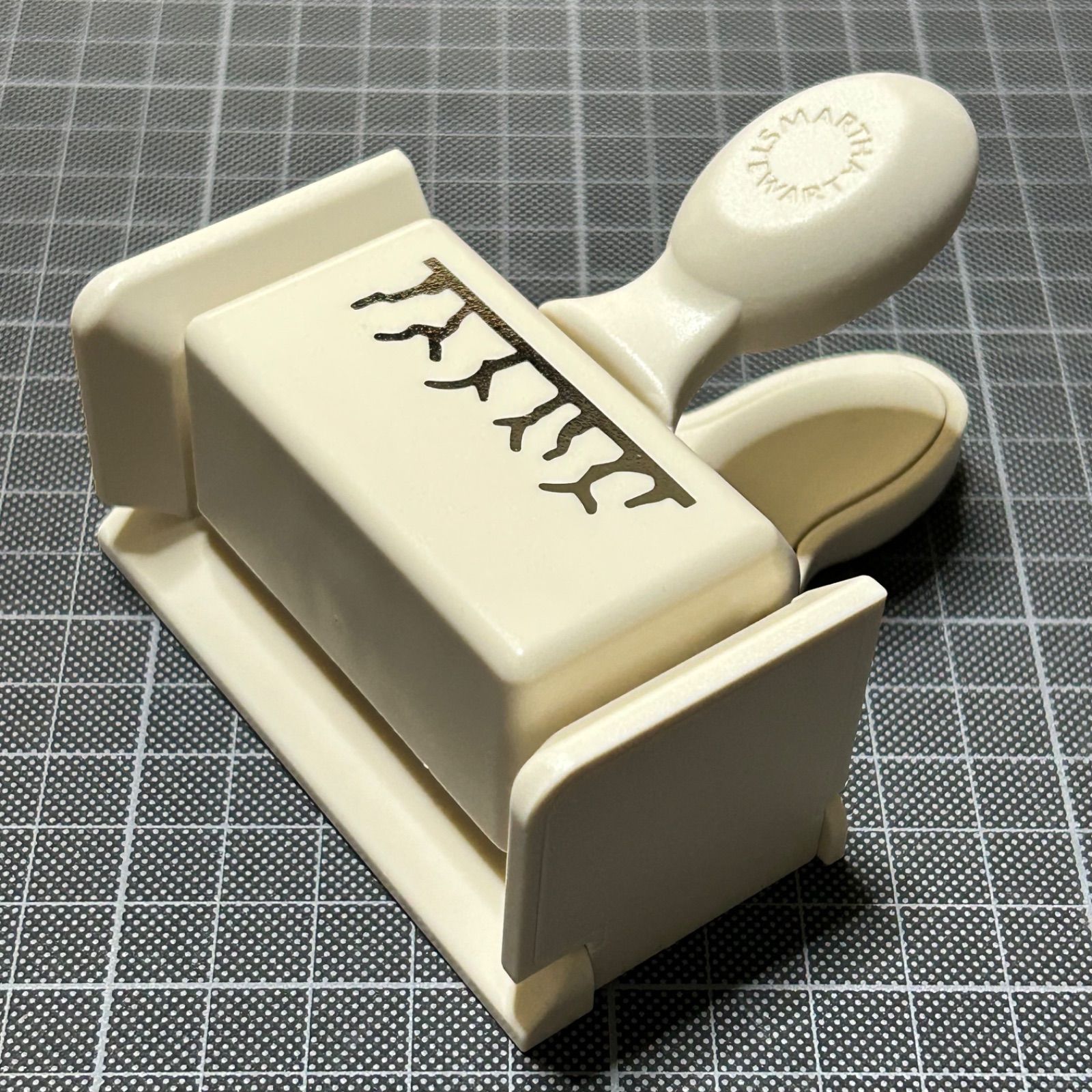 2個セット》Martha Stewart マーサスチュワート クラフトパンチ