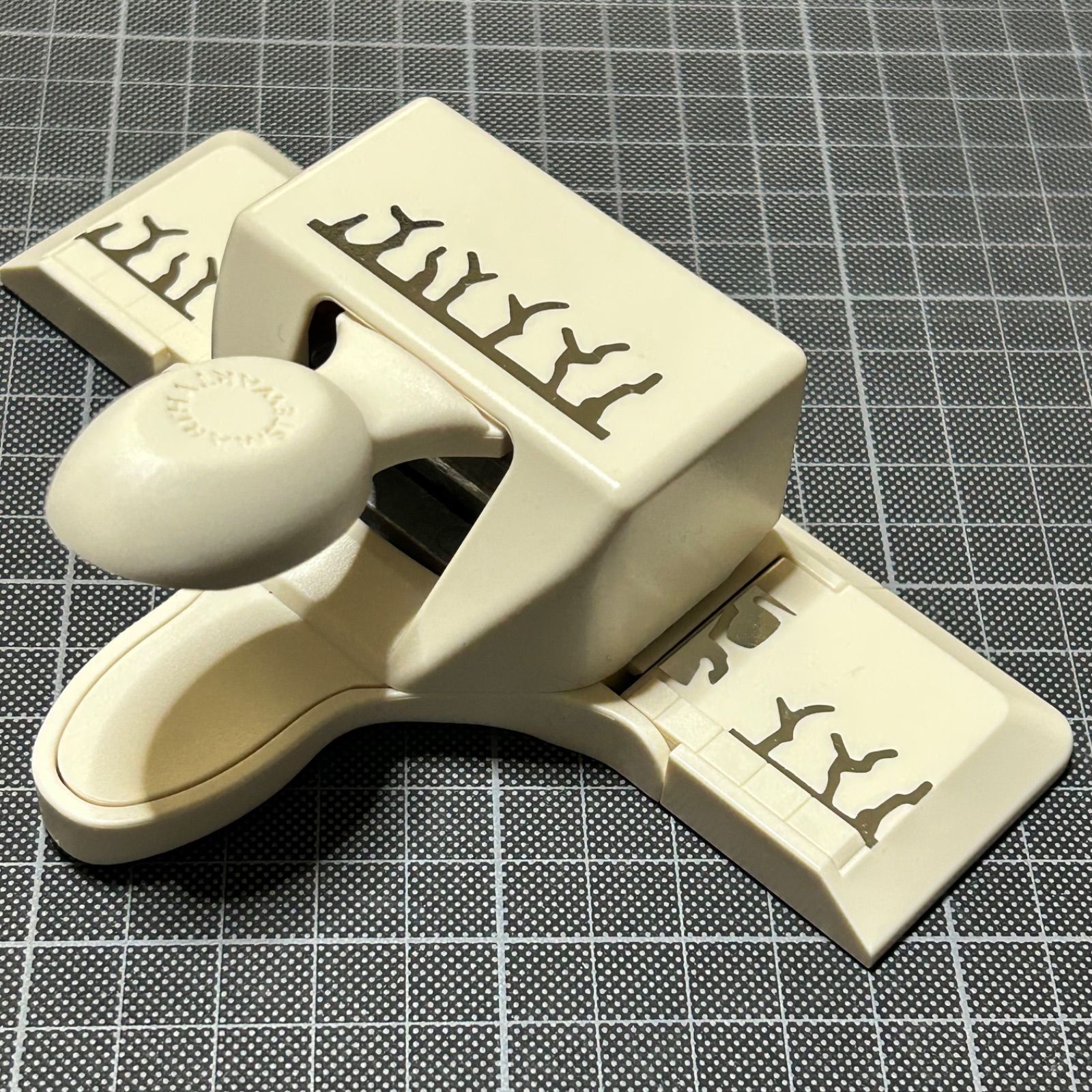 2個セット》Martha Stewart マーサスチュワート クラフトパンチ