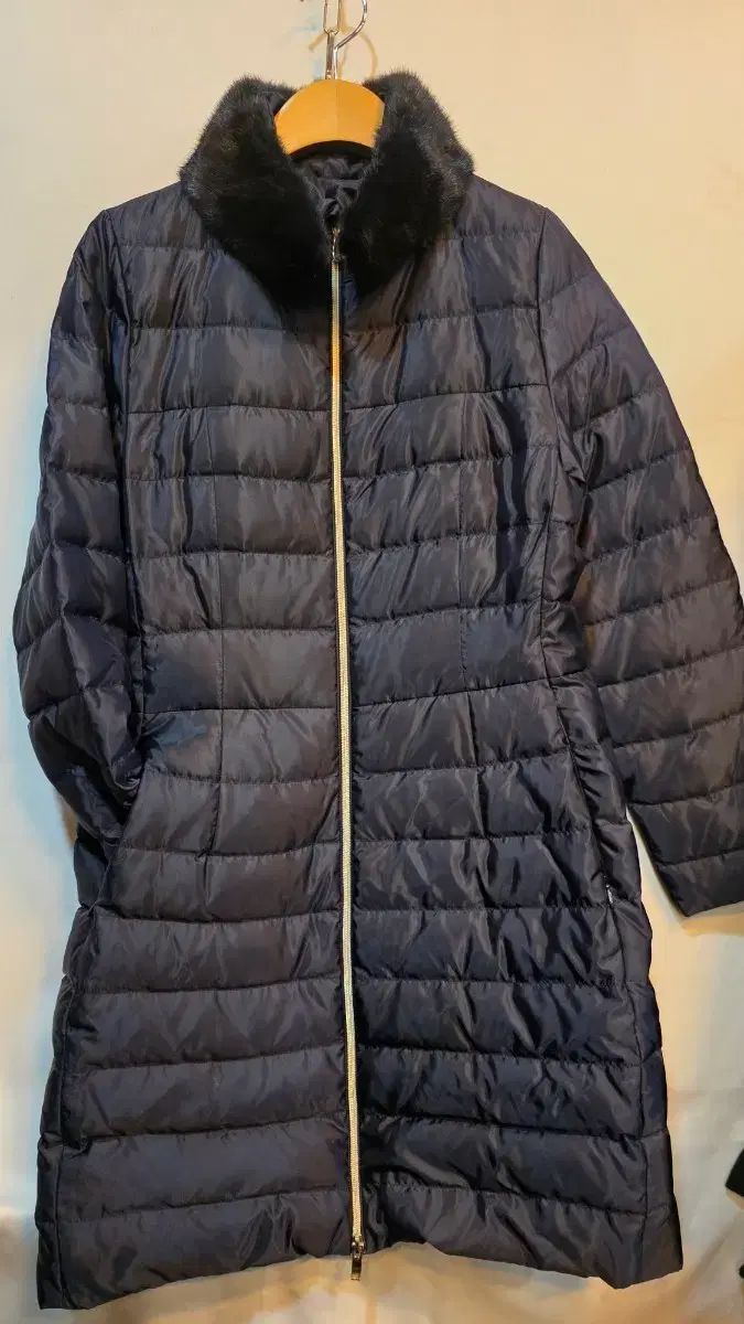 ブラックコムデギャルソン2023AW ロングワンピース 黒