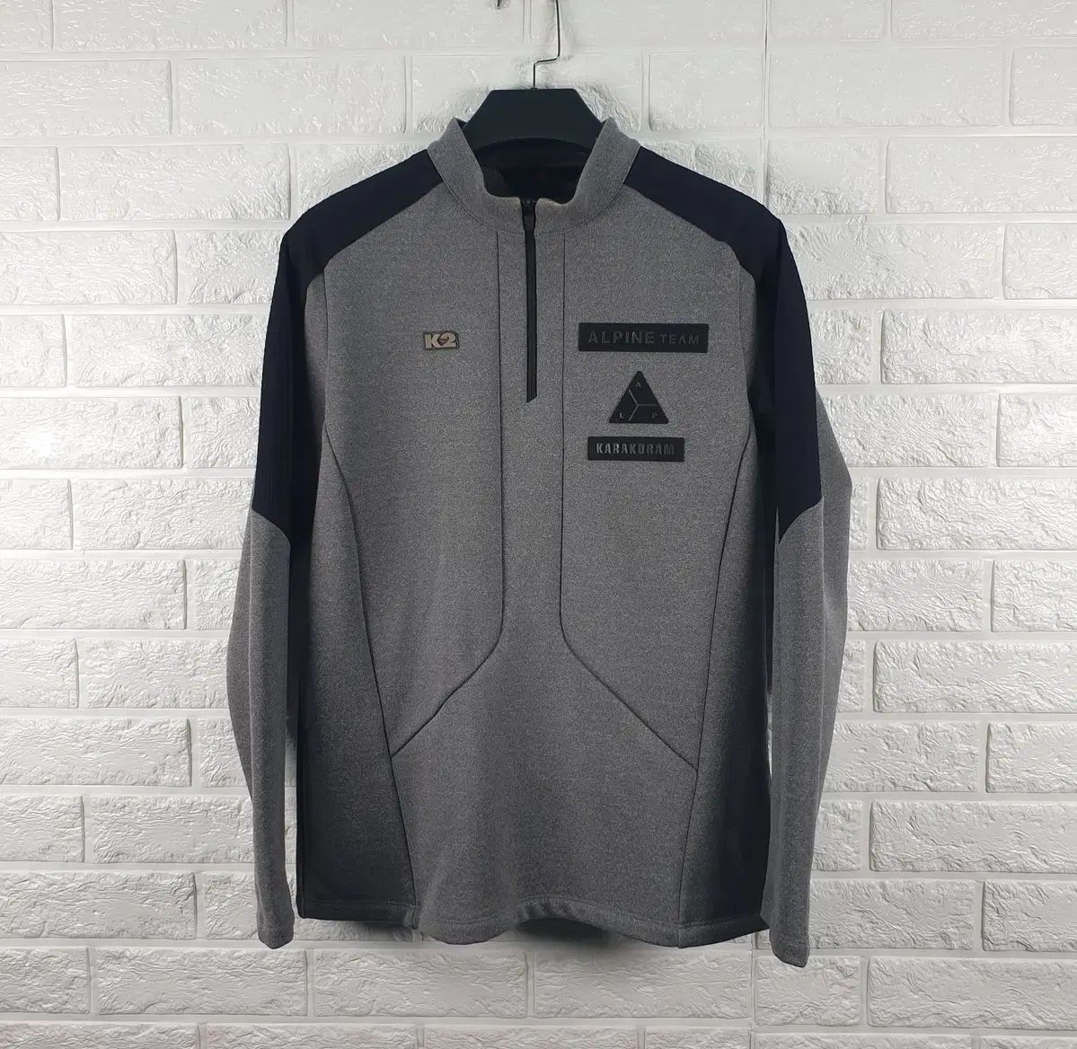 24時間セール中苗 レア ホヤ アルゲンティア プリンセス サクララン 美株