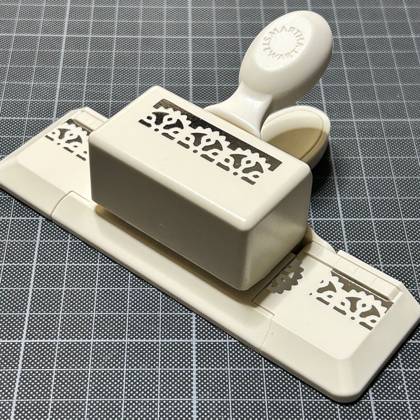 マーサ・スチュワート クラフトパンチ 2個セットで マーサスチュワート