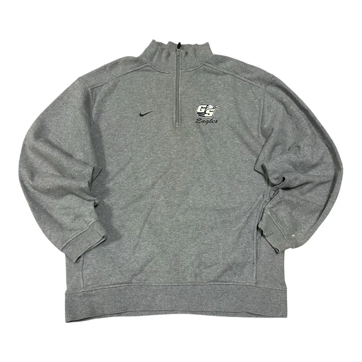 ワールドトリガー グッズ まとめ売り 60点超 ワートリ 葦原大介