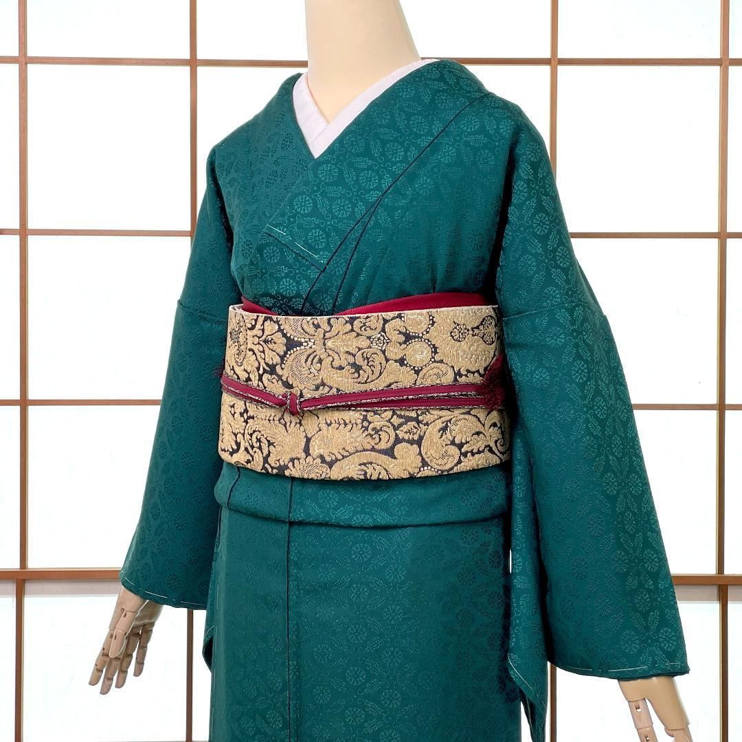 リユース品 オゾン消臭サービス