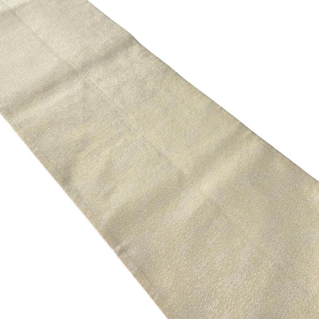 リユース品 オゾン消臭サービス