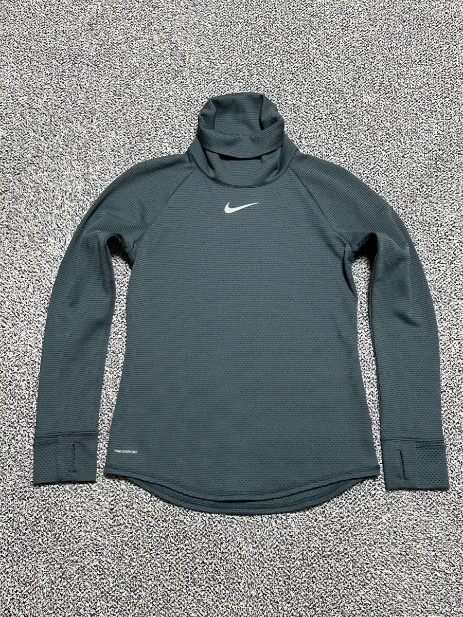 未使用】Nike Marista Obra II SG-PRO AC 28cm