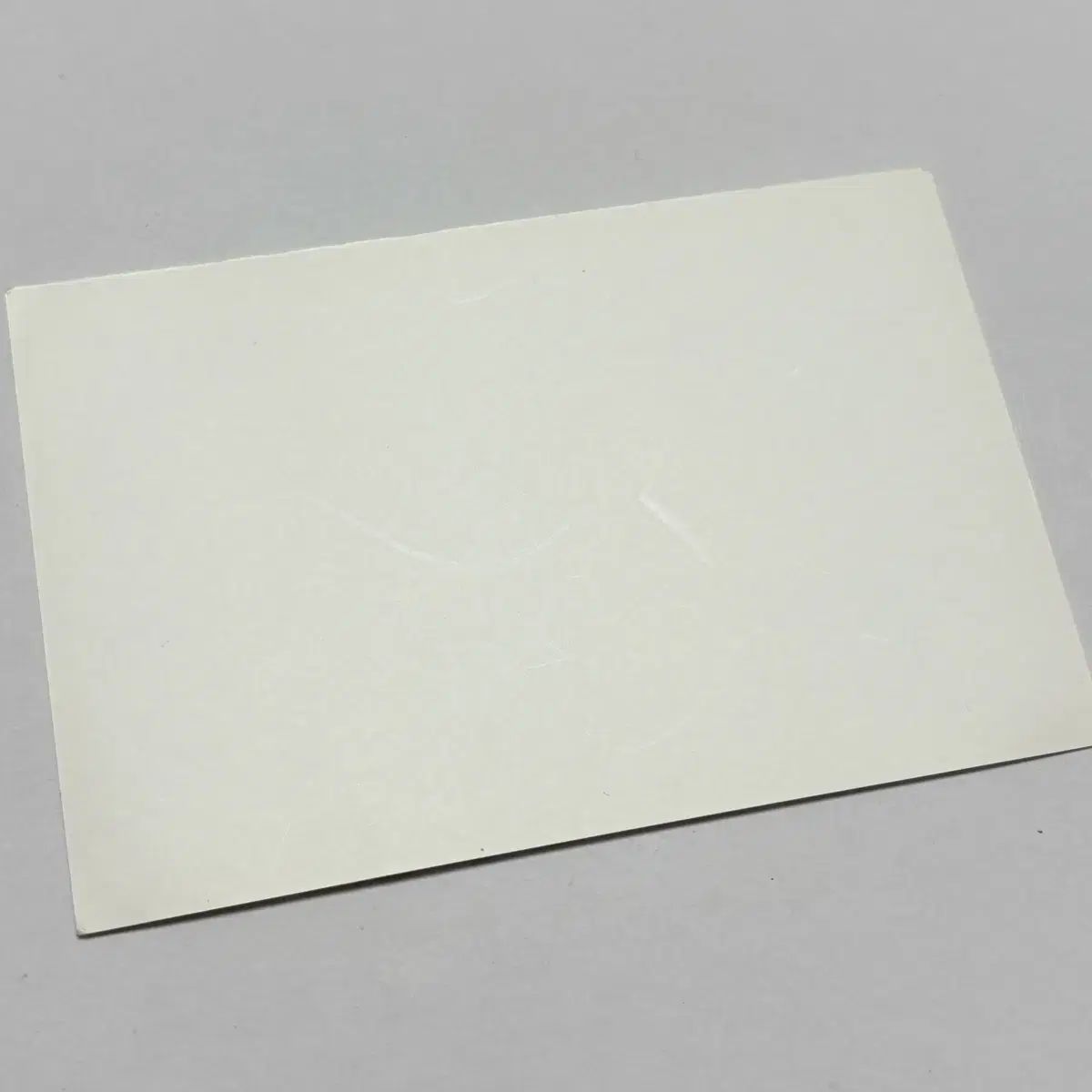  防弾 뷔 RUN 公開番組 サノク トレカ その他 タレントグッズ