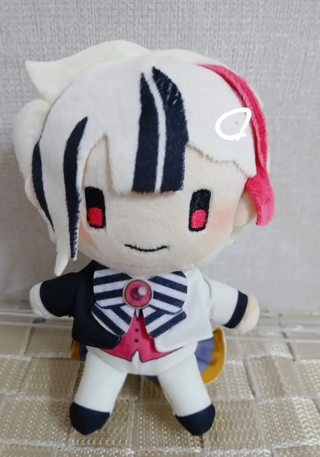 ブルース・リーが語るストライキング・ソーツ