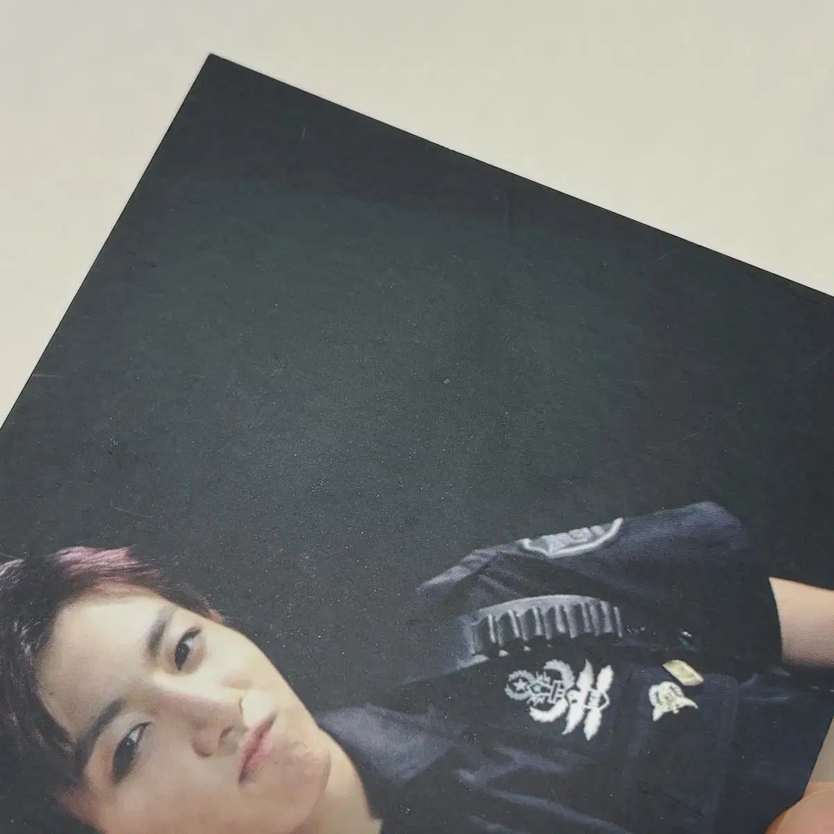 BTS ジョングク 花様年華 pt.1 公開番組 サノク トレカ - メルカリ