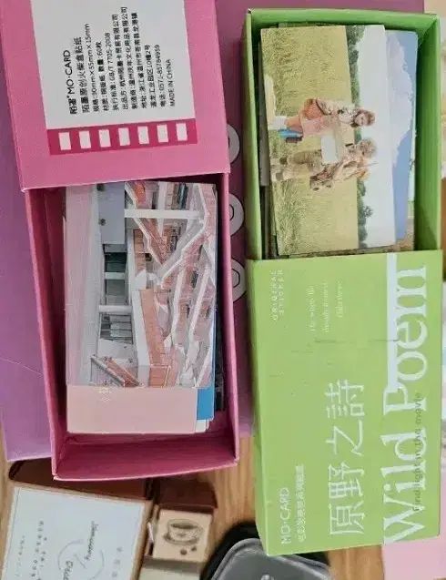 希少 PRADA 上質 Aライン ダブルブレスト モックネック ナイロン コート