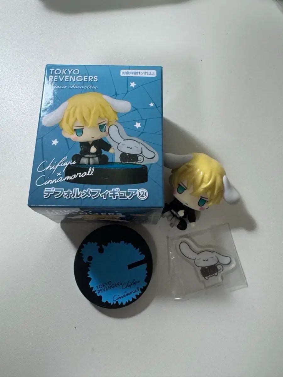 吉原英雄 リトグラフ 二月堂から大仏殿を望む