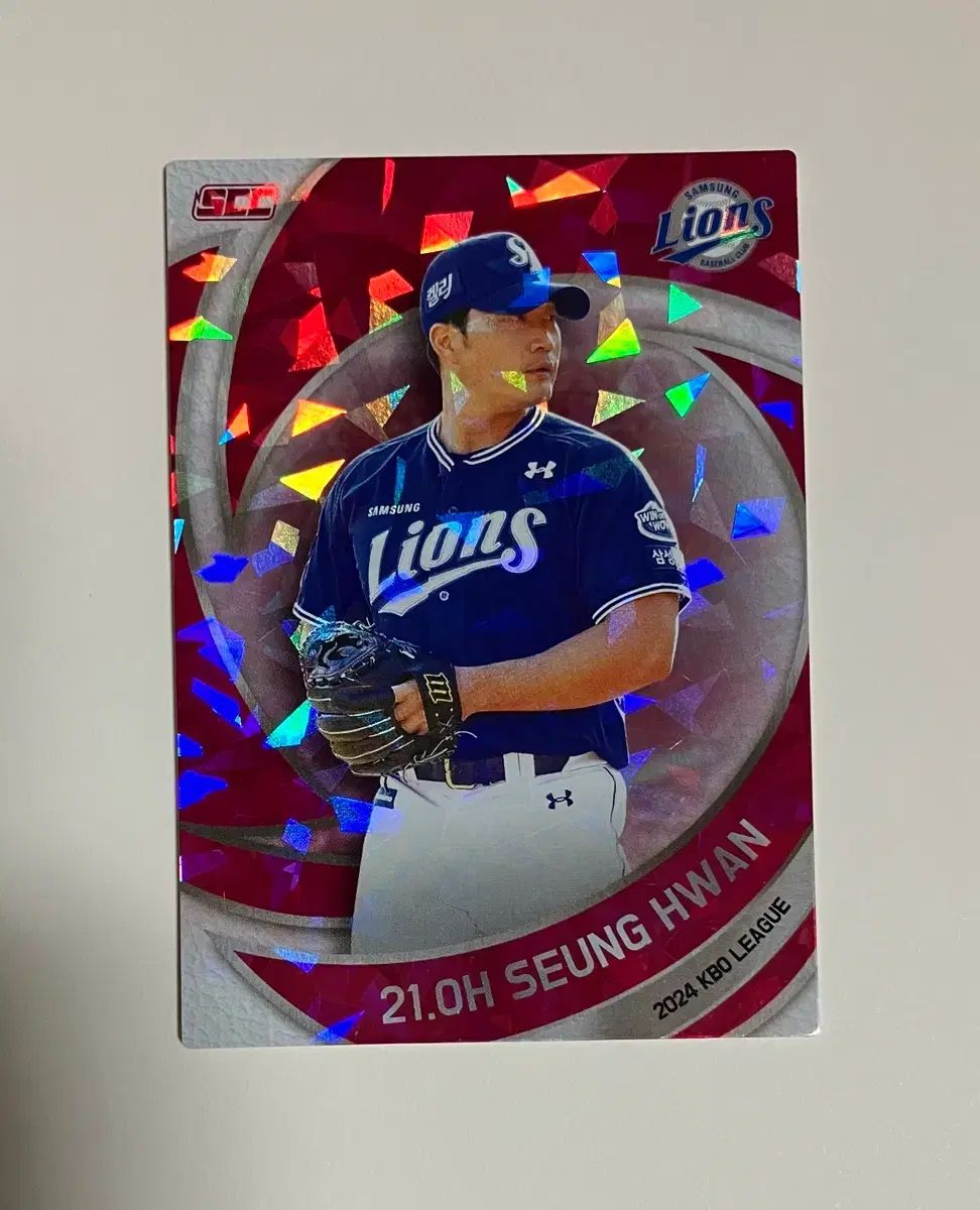 新品✨モラビト✴︎ブラン⭐️レイヤードデザインの素敵ニット