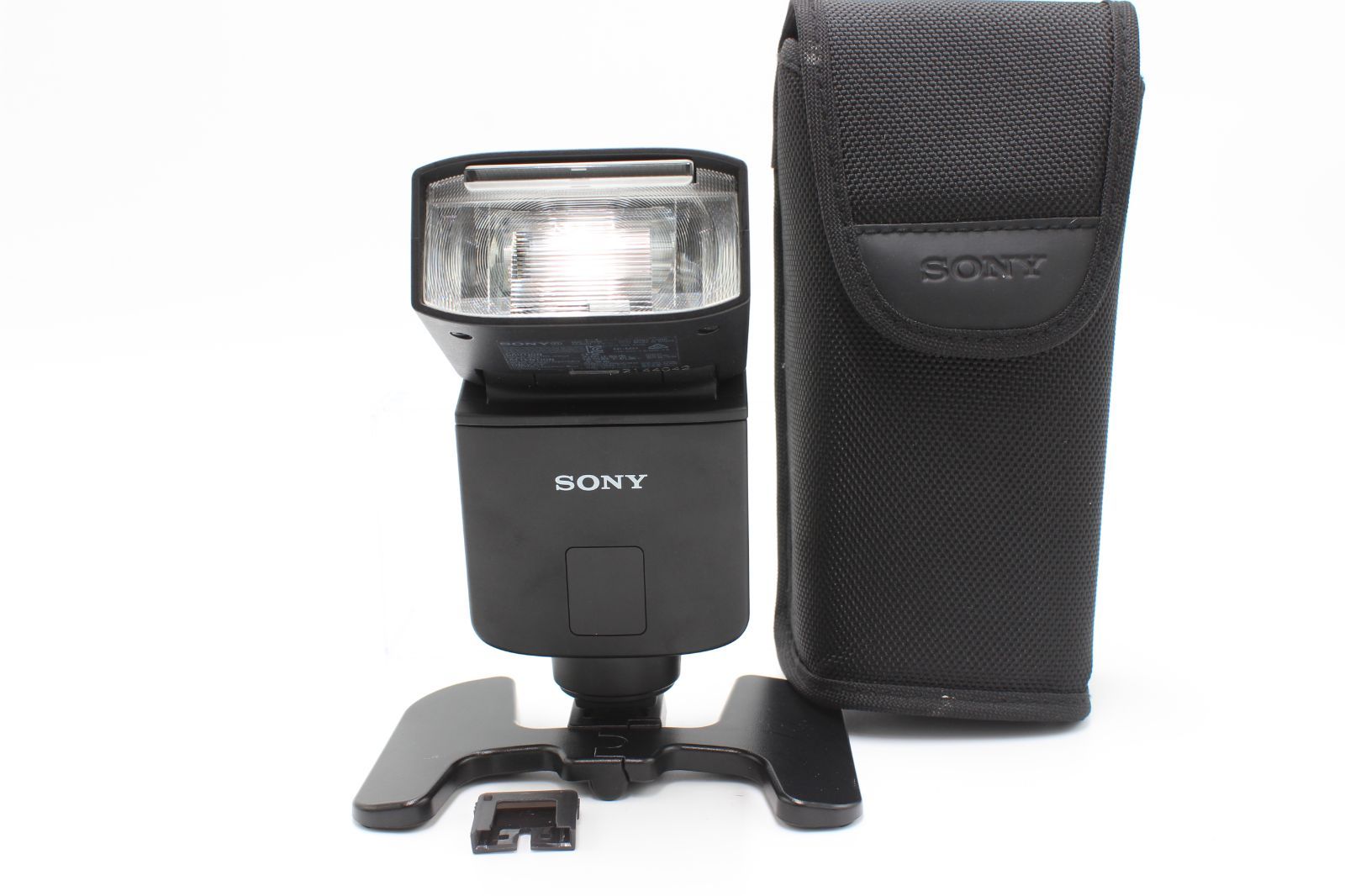 SONY(ソニー) フラッシュ HVL-F32M