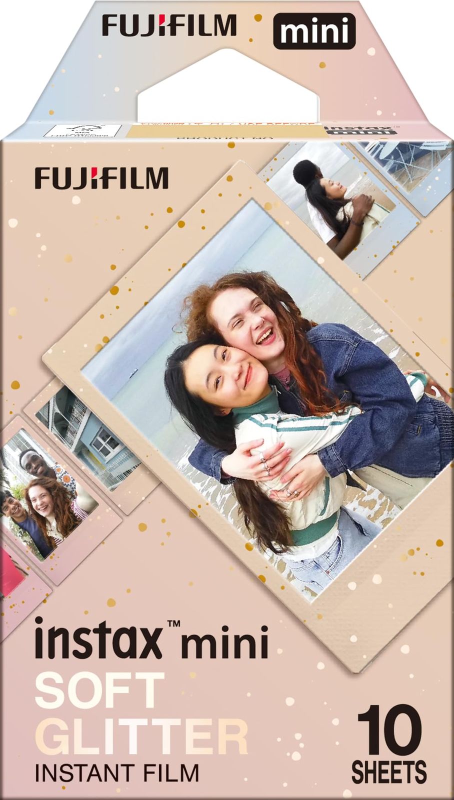 期限切れ】FUJIFILM インスタントカメラ チェキ用 フィルム 9箱 期限切れ】FUJIFILM インスタントカメラ チェキ用 フィルム 9箱