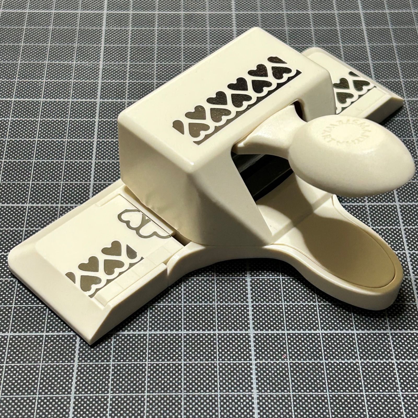 2個セット》Martha Stewart マーサスチュワート クラフトパンチ