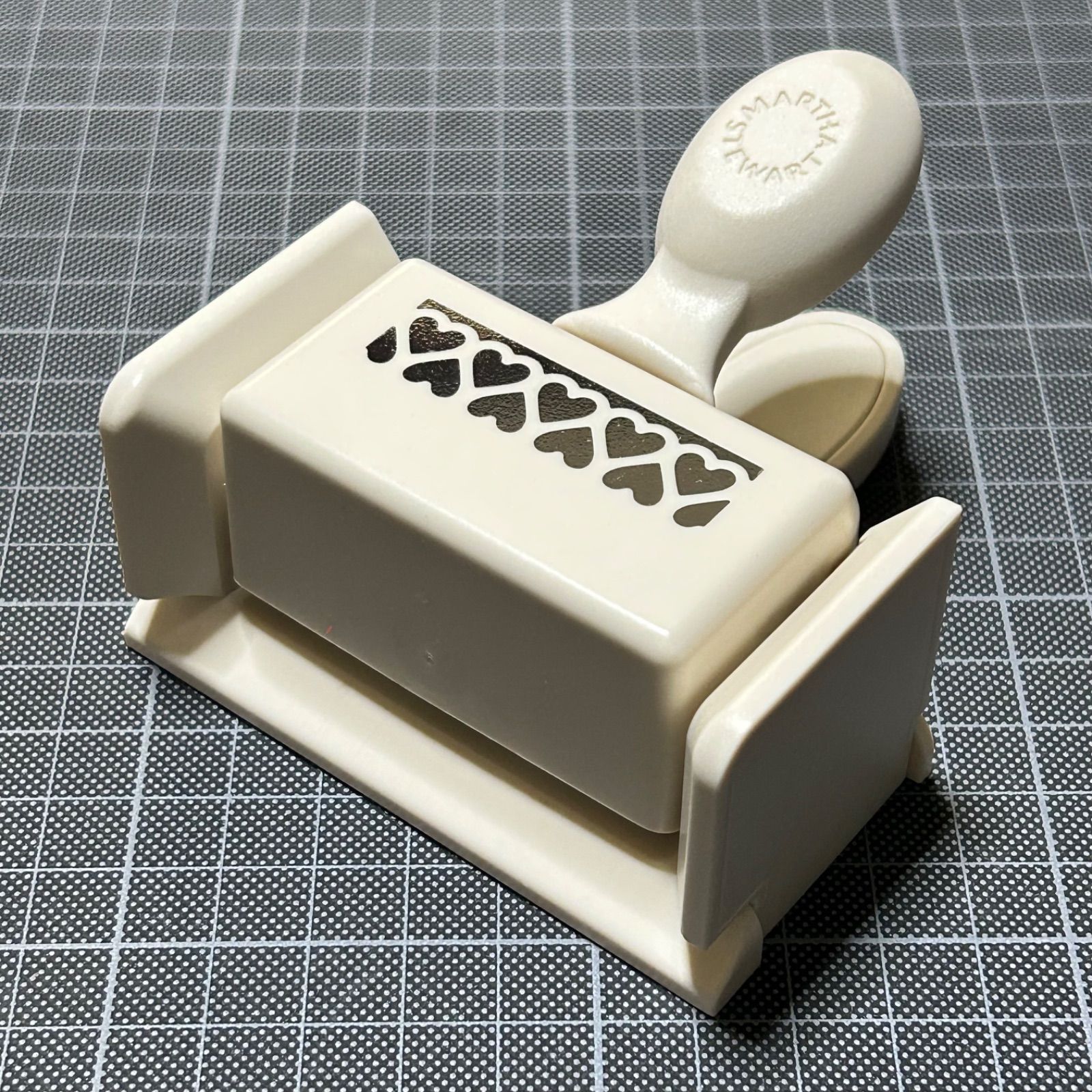 2個セット》Martha Stewart マーサスチュワート クラフトパンチ