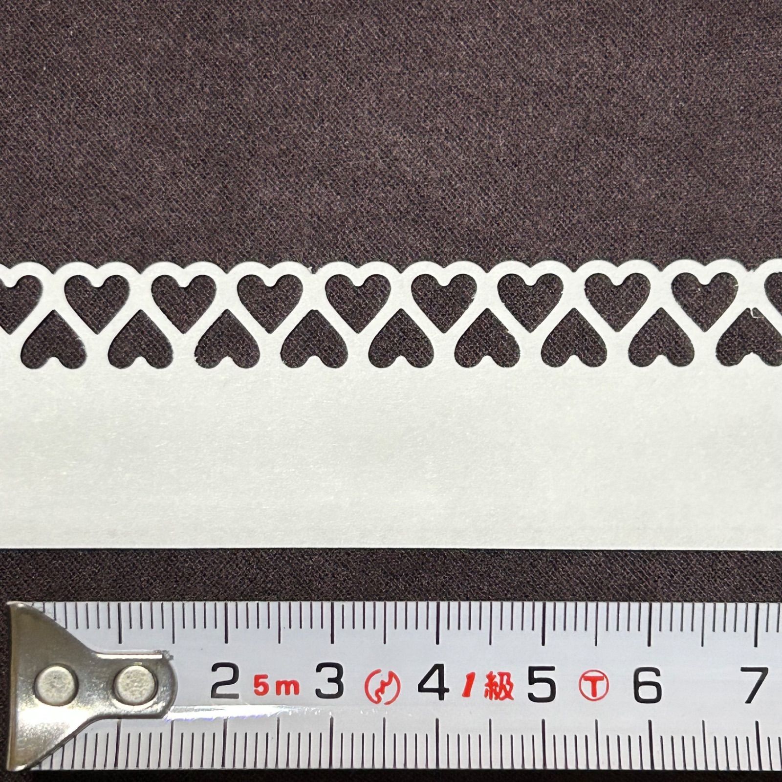 2個セット》Martha Stewart マーサスチュワート クラフトパンチ