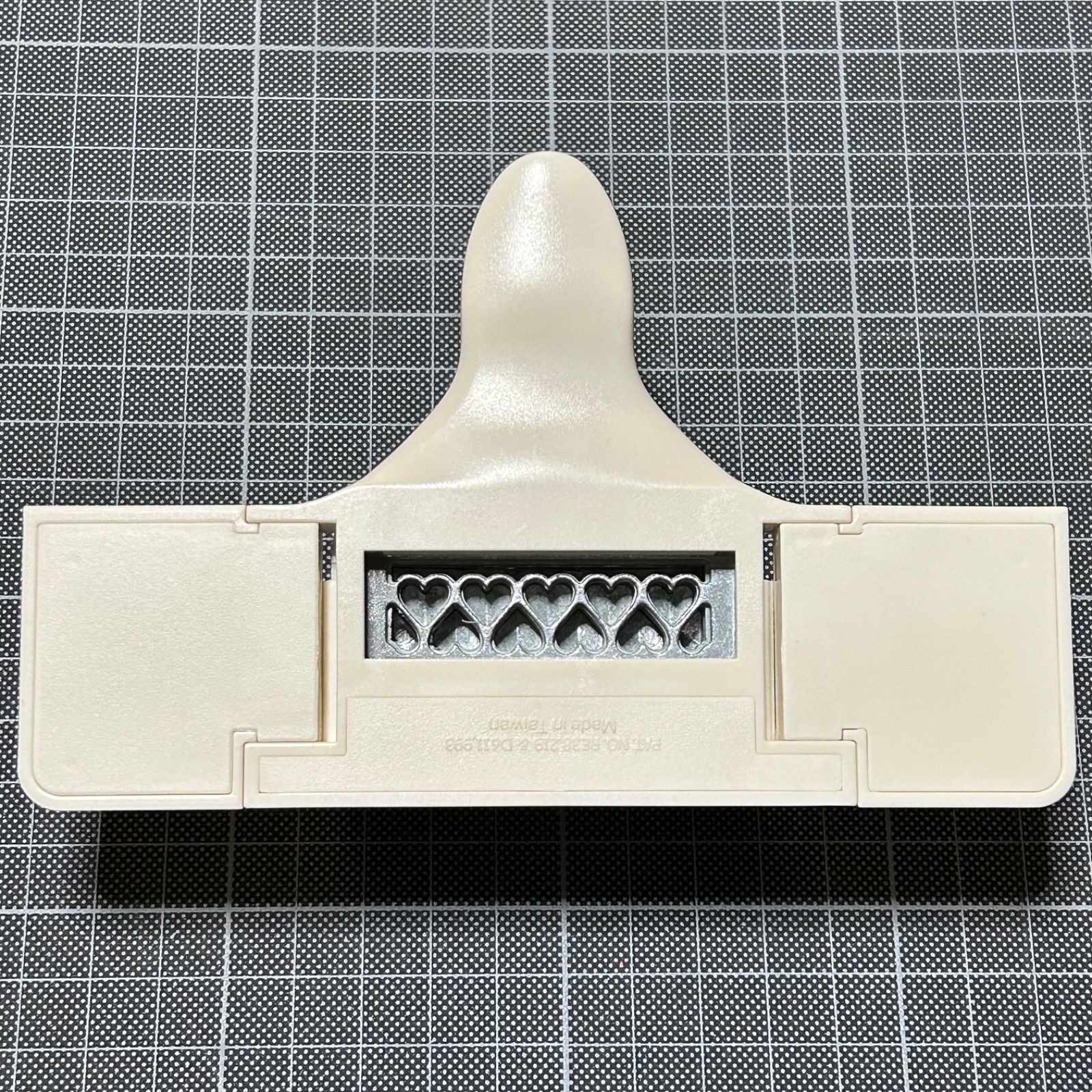 2個セット》Martha Stewart マーサスチュワート クラフトパンチ