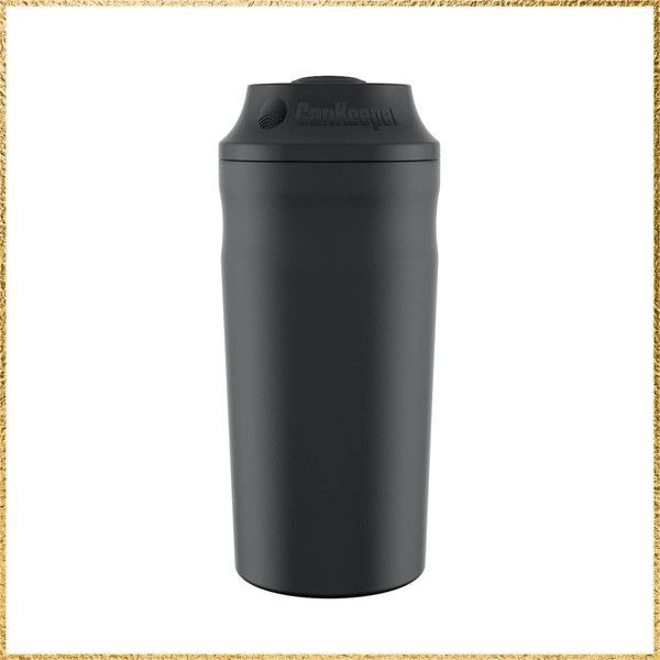 BLUE EYES ブルー·アイズ 9冊セット むぎむぎ0430