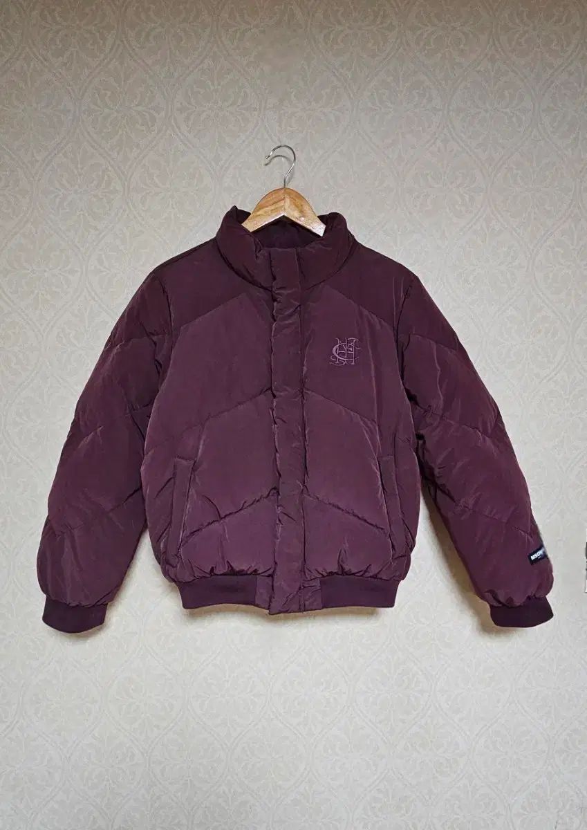 野村奏様 オーダー専用 テーブル脚 セール中 野村奏様 オーダー専用