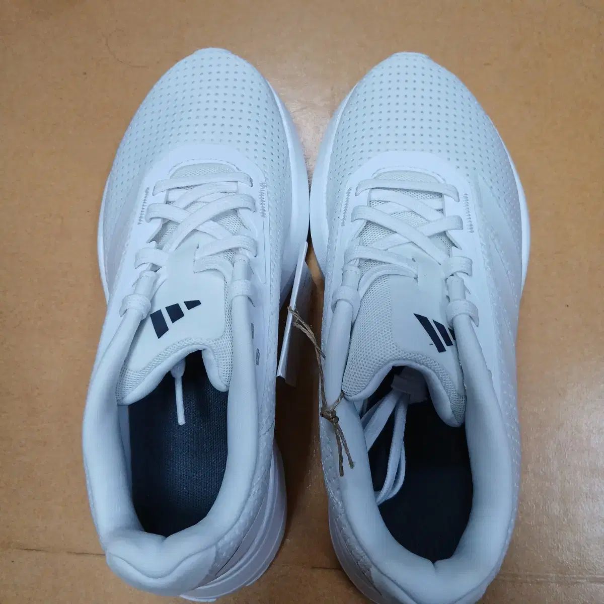 レディース スニーカー 23センチ