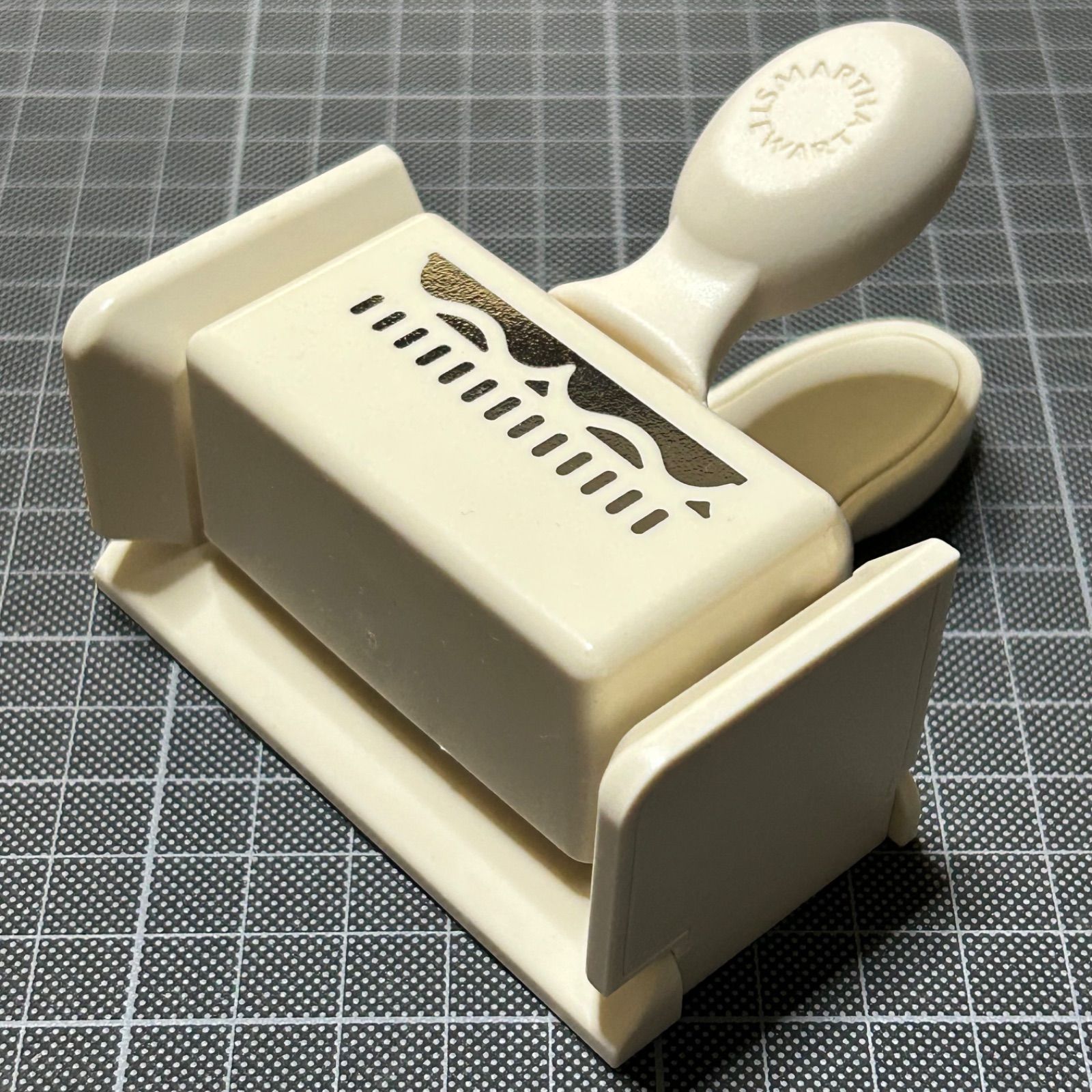 2個セット》Martha Stewart マーサスチュワート クラフトパンチ