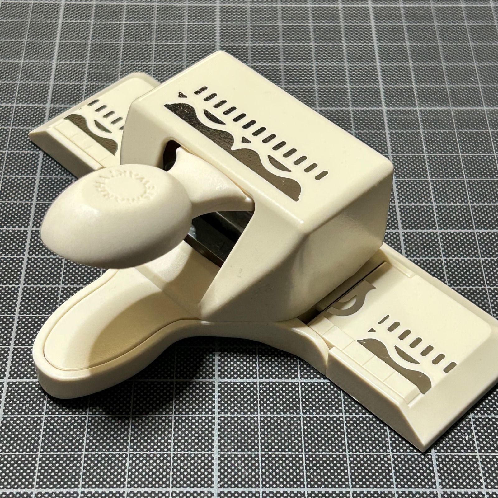 2個セット》Martha Stewart マーサスチュワート クラフトパンチ