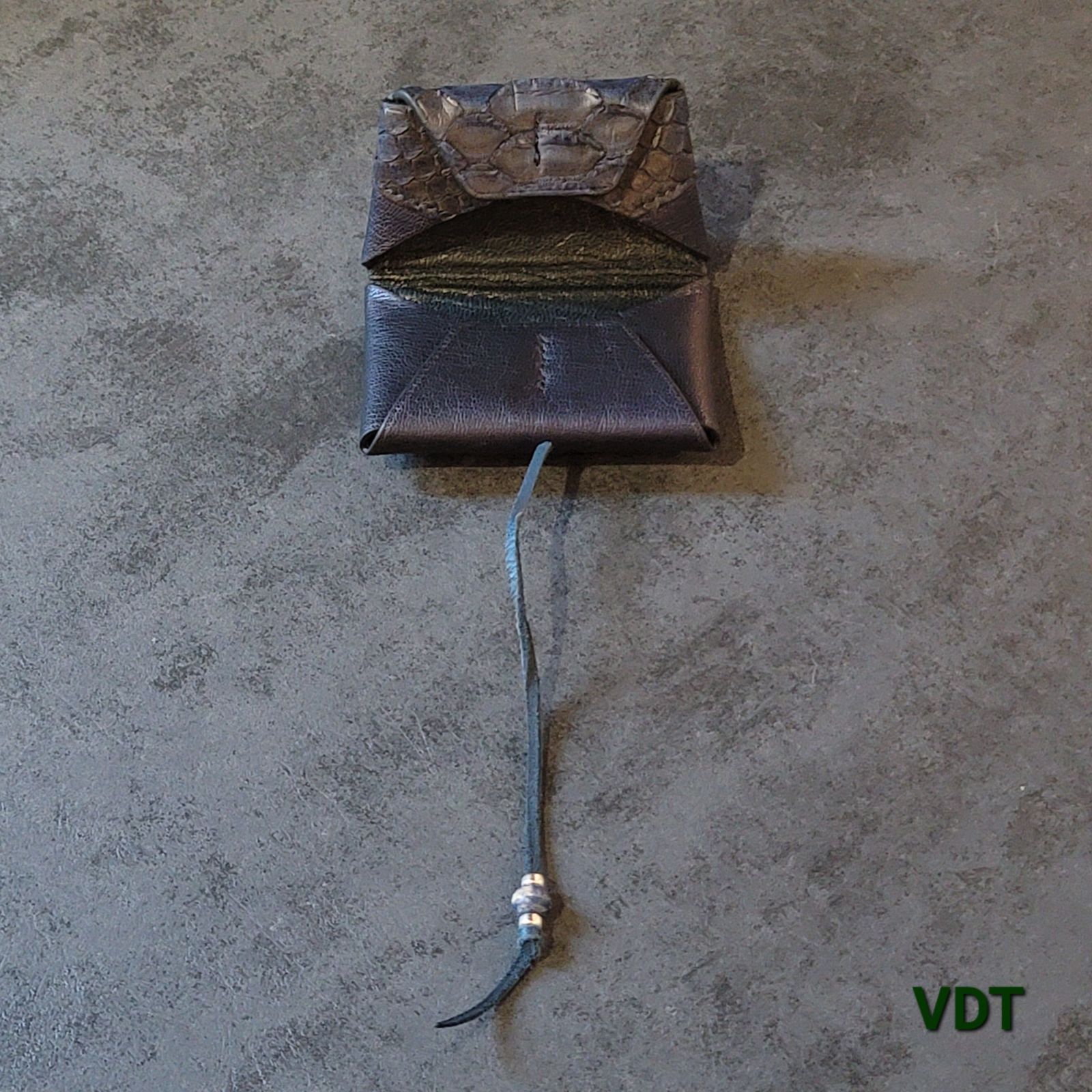 コインケース 小銭入れ