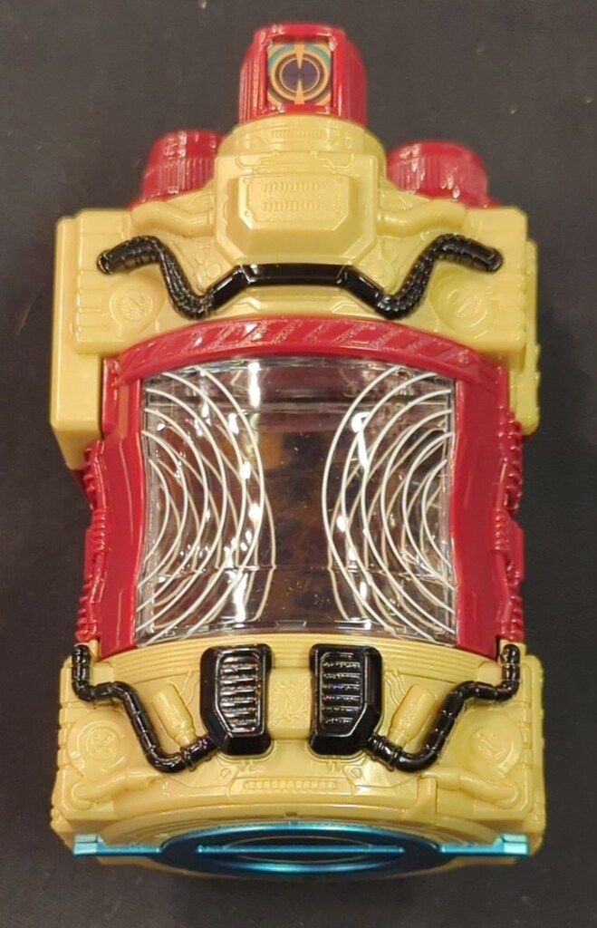 V37後期化テールランプ(ポン付け可) V37後期化テールランプ(ポン付け可) - メルカリ