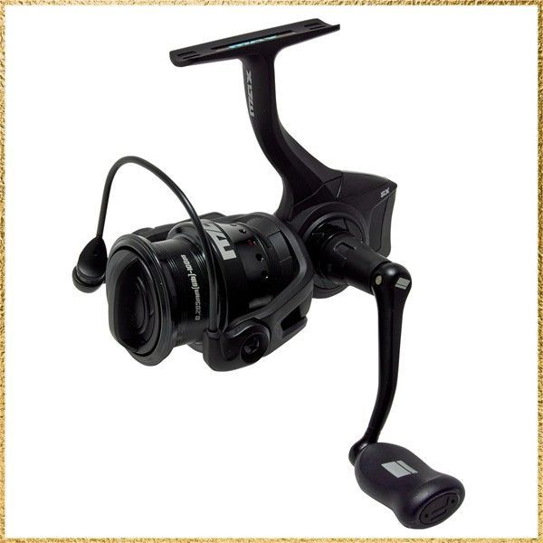 彡 でお届け 彡Style 2500 SH PE 0.8号150 m 最大巻き取り83 cm AbuGarcia アブガルシア マックス SX