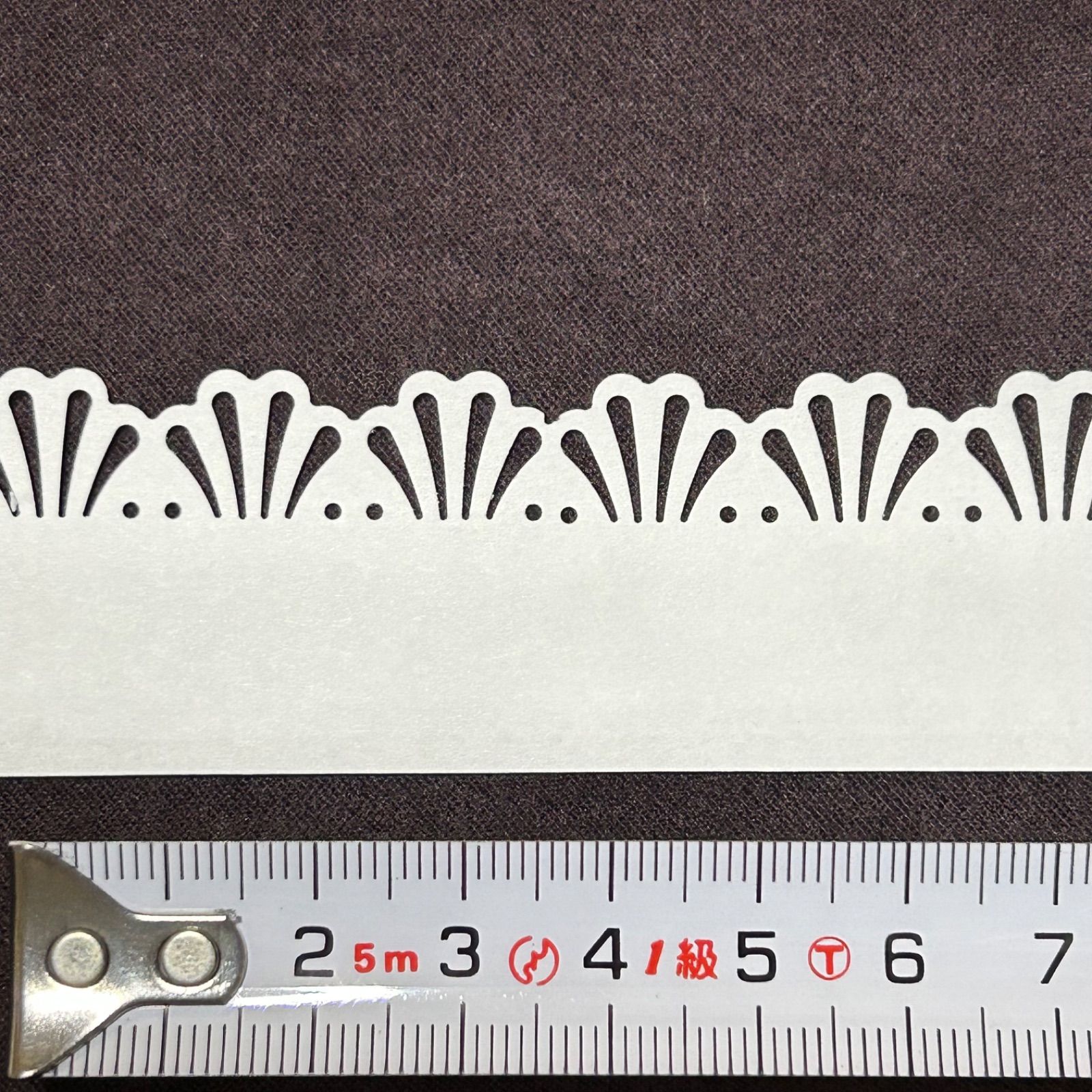 2個セット》Martha Stewart マーサスチュワート クラフトパンチ