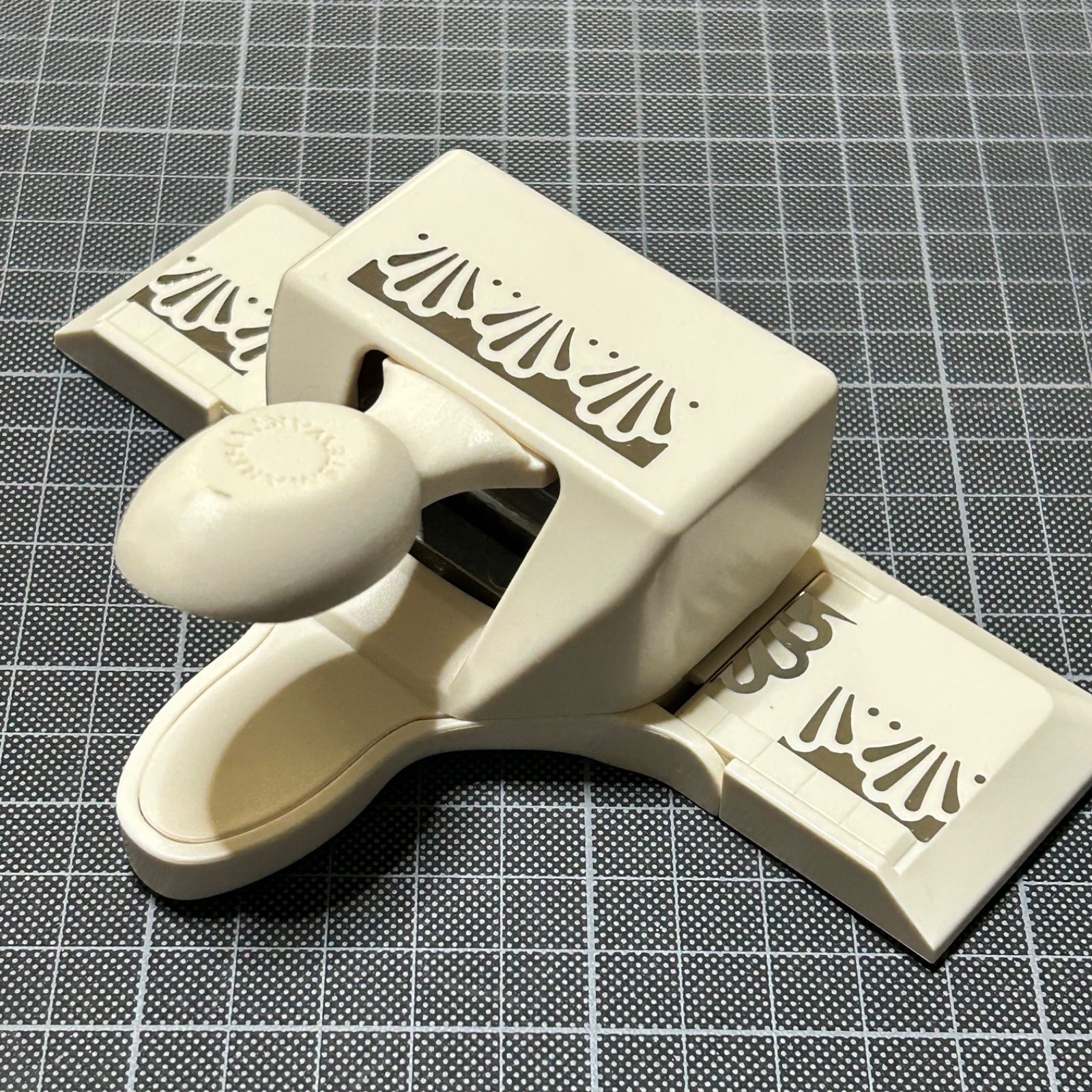 2個セット》Martha Stewart マーサスチュワート クラフトパンチ