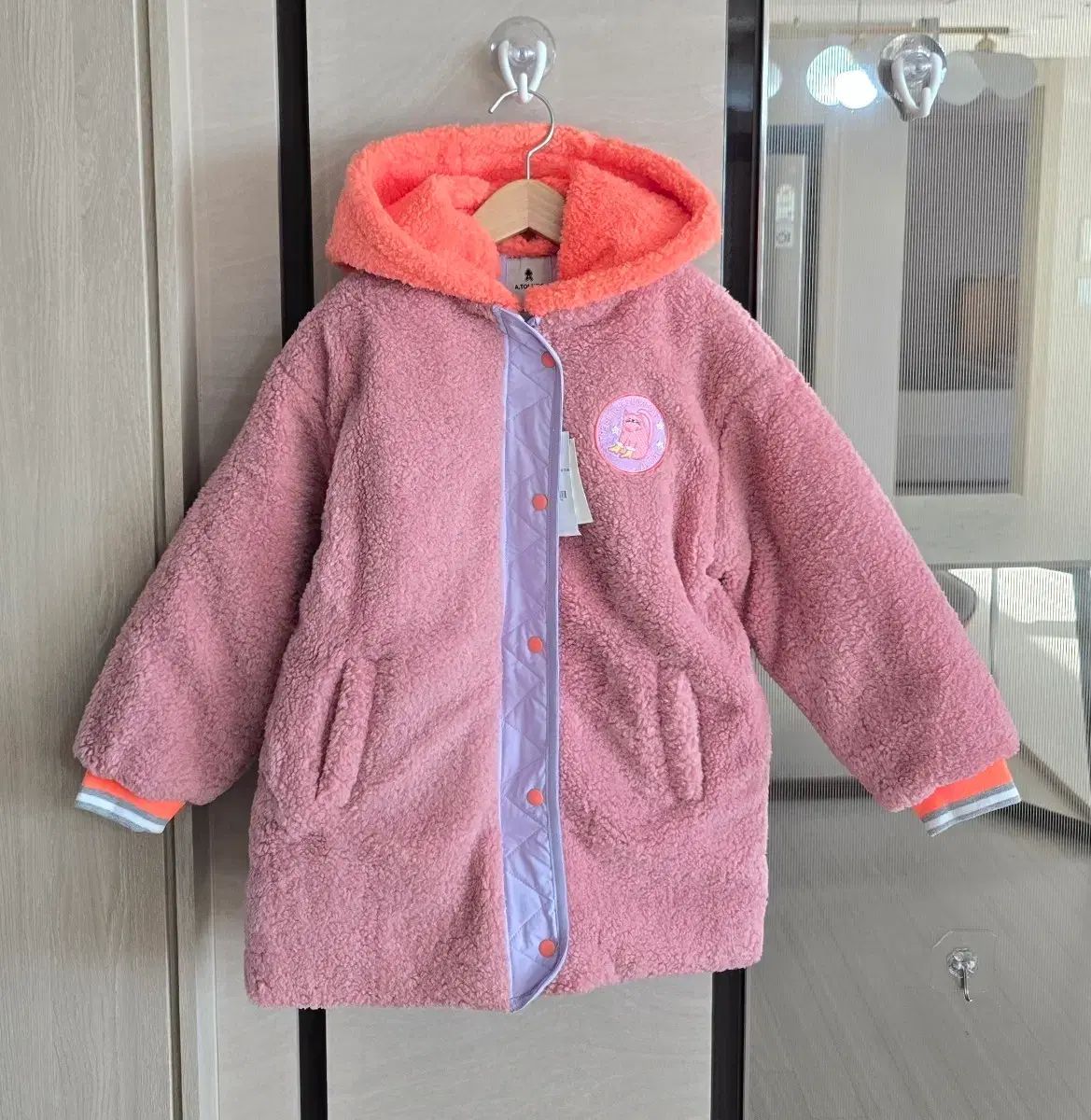 本場イラン産！高密度織『ナイン 』デザイン 約150×225cm‐201421