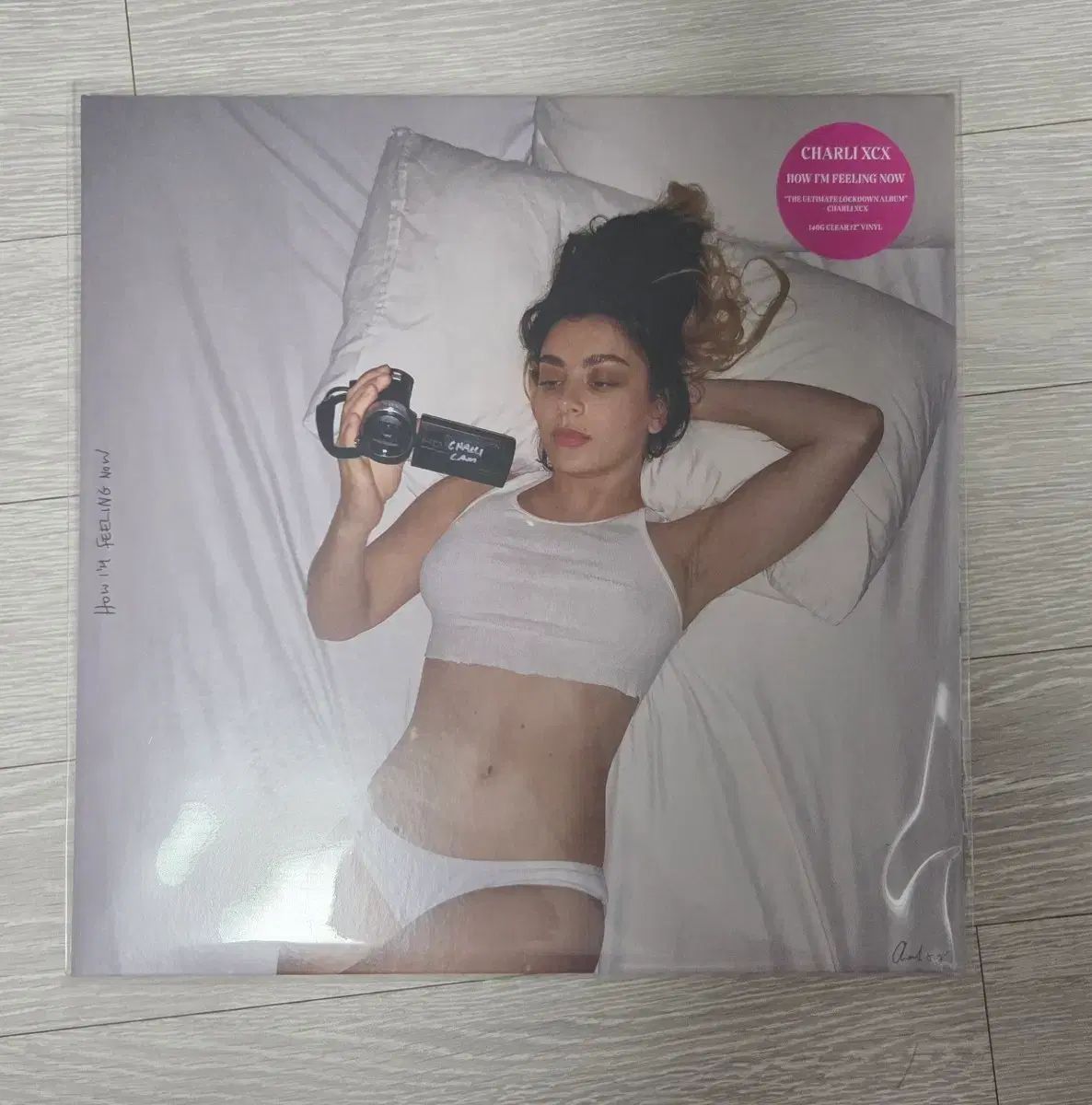 値下げ☆グランドハイエースデュアルマフラーvch16w vch10w 希少