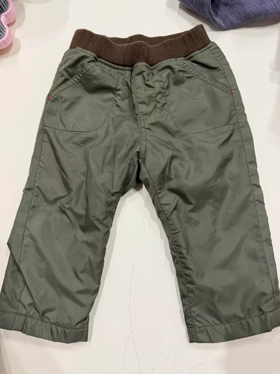 昭和レトロ 金属製 テープカッター サビ インダストリアル