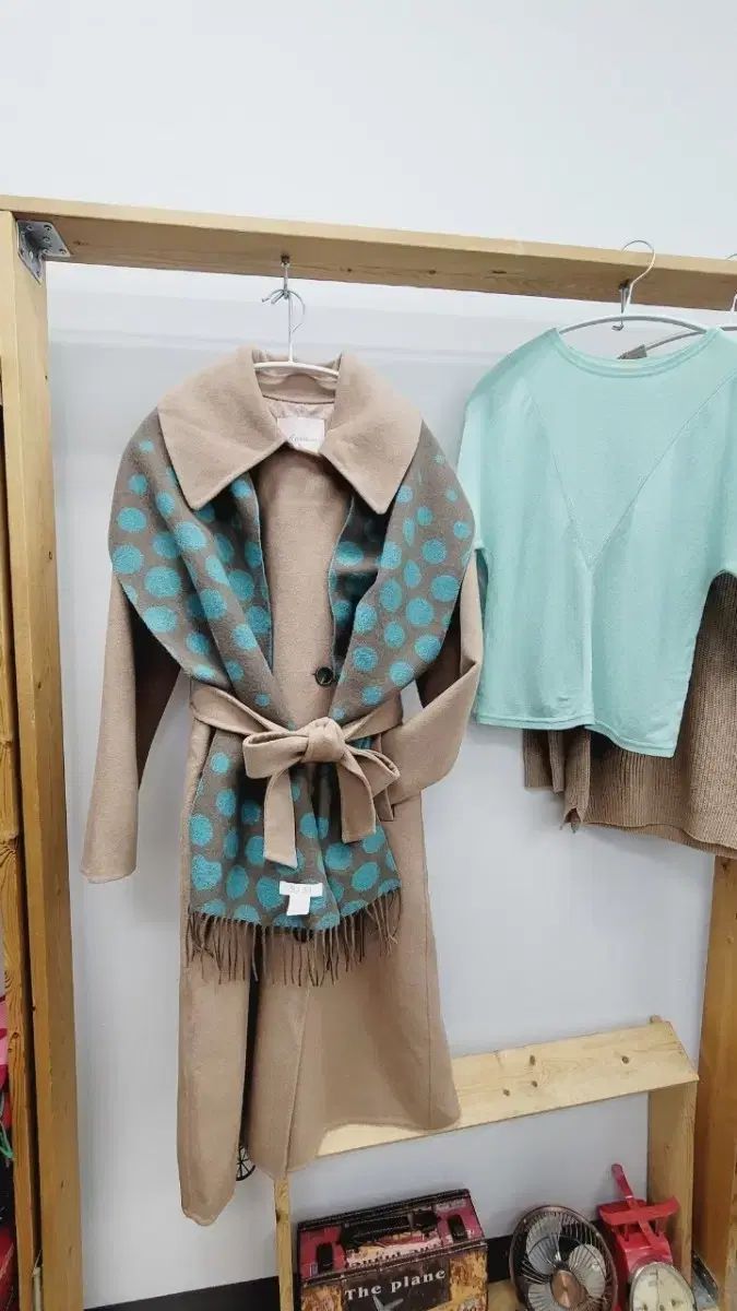 ミュウツー ストア