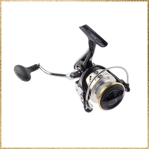 彡 でお届け 彡 LV4000 ルヴェル 4号-150M 糸無し ルキア hd-610351