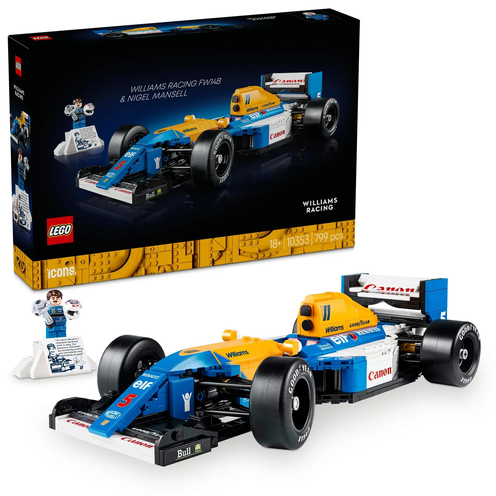 2026年最新】fw14b マンセルの人気アイテム - メルカリ