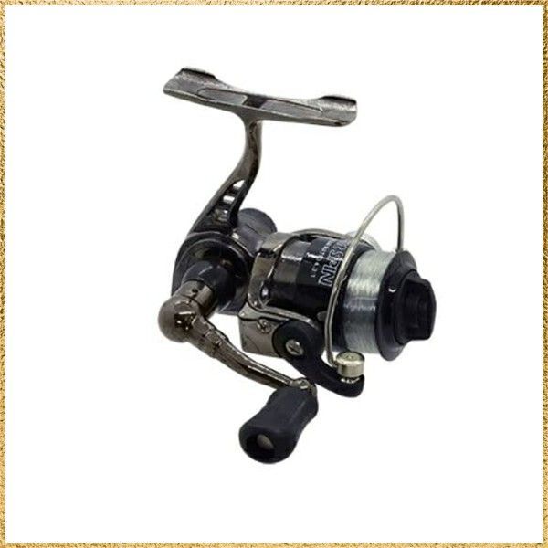 ☆彡送料無料でお届け☆彡 大阪漁具(OGK) ポケットスピン 250 PS250